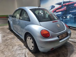 Volkswagen Beetle 2001-thumb-7