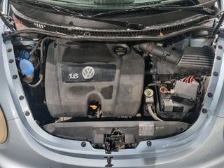 Volkswagen Beetle 2001-thumb-8