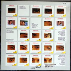 JOHN CALE - THE ACADEMY IN PERIL-thumb-1