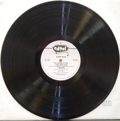 JOHN CALE - THE ACADEMY IN PERIL-thumb-3