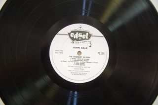 JOHN CALE - THE ACADEMY IN PERIL-thumb-5
