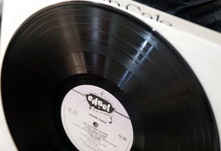 JOHN CALE - THE ACADEMY IN PERIL-thumb-7