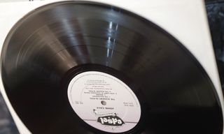 JOHN CALE - THE ACADEMY IN PERIL-thumb-8