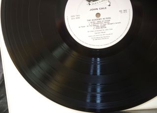JOHN CALE - THE ACADEMY IN PERIL-thumb-9