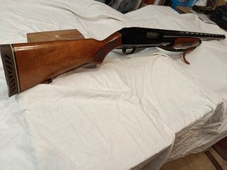 ΚΑΡΑΜΠΙΝΑ επαναληπτική MOSSBERG-thumb-1