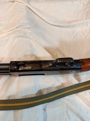 ΚΑΡΑΜΠΙΝΑ επαναληπτική MOSSBERG-thumb-2