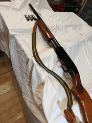 ΚΑΡΑΜΠΙΝΑ επαναληπτική MOSSBERG-thumb-3