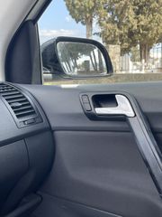 Volkswagen Polo 2004 1.4cc 16VALVE-thumb-12