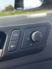 Volkswagen Polo 2004 1.4cc 16VALVE-thumb-13