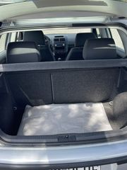 Volkswagen Polo 2004 1.4cc 16VALVE-thumb-14