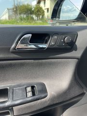 Volkswagen Polo 2004 1.4cc 16VALVE-thumb-16