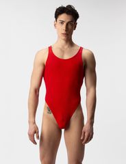 Barcode Berlin Rib Body Assi Red-thumb-1