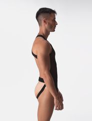 Barcode Berlin Body Iggi Black-thumb-2