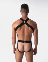Barcode Berlin Body Iggi Black-thumb-3