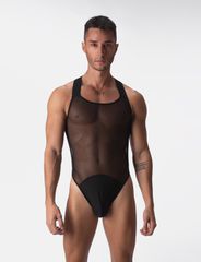 Barcode Berlin Body Iggi Black-thumb-1