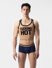 Barcode Berlin Pride Boxer Blue-thumb-2