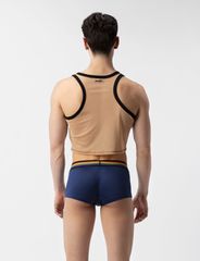 Barcode Berlin Pride Boxer Blue-thumb-1