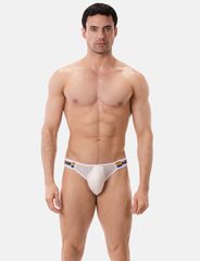 Barcode Berlin Pride Brief Regiro White-thumb-2