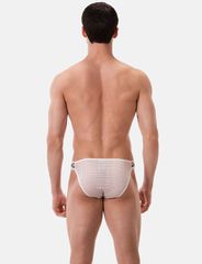 Barcode Berlin Pride Brief Regiro White-thumb-1