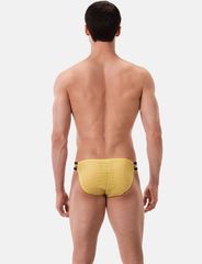 Barcode Berlin Pride Brief Regiro Yellow-thumb-2