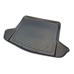 Πατάκι πορτ-μπαγκάζ Seat Ibiza ST (6J) Combi (2010-2016) - 1τμχ.