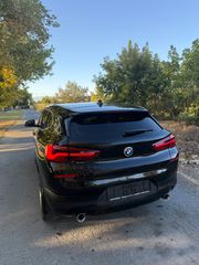 Bmw X2 2019 Sdrive 18d-thumb-9