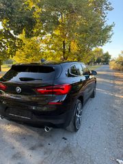 Bmw X2 2019 Sdrive 18d-thumb-10