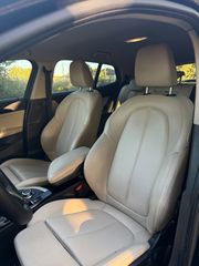 Bmw X2 2019 Sdrive 18d-thumb-14