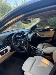 Bmw X2 2019 Sdrive 18d-thumb-15