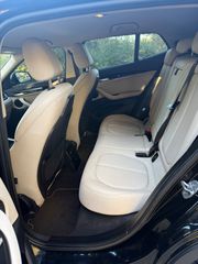 Bmw X2 2019 Sdrive 18d-thumb-16