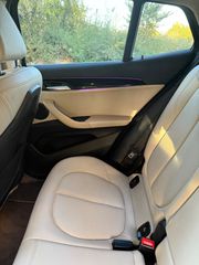 Bmw X2 2019 Sdrive 18d-thumb-17