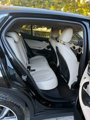 Bmw X2 2019 Sdrive 18d-thumb-18
