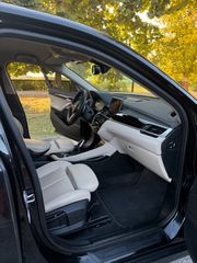 Bmw X2 2019 Sdrive 18d-thumb-19