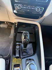 Bmw X2 2019 Sdrive 18d-thumb-21