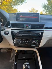 Bmw X2 2019 Sdrive 18d-thumb-22