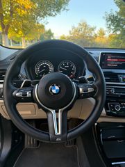 Bmw X2 2019 Sdrive 18d-thumb-23