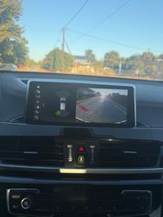 Bmw X2 2019 Sdrive 18d-thumb-25