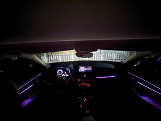 Bmw X2 2019 Sdrive 18d-thumb-26