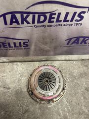 Βολάν Κινητήρα Ford XWJB 1.5 DTI