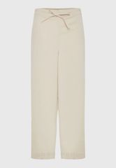Funky Buddha Γυναικείο casual παντελόνι FBL013-102-02