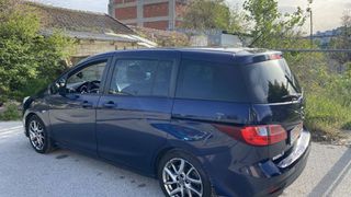 Mazda 5 2012-thumb-1