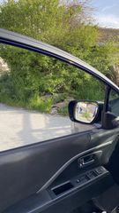Mazda 5 2012-thumb-2