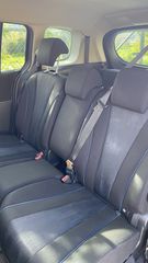 Mazda 5 2012-thumb-3