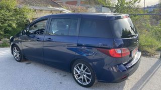 Mazda 5 2012-thumb-4