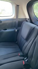 Mazda 5 2012-thumb-5