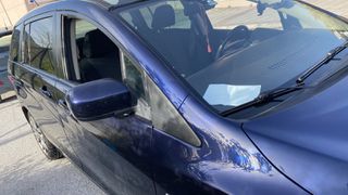 Mazda 5 2012-thumb-6