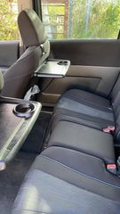 Mazda 5 2012-thumb-7