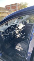 Mazda 5 2012-thumb-8