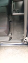 Mazda 5 2012-thumb-10