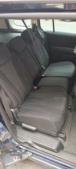 Mazda 5 2012-thumb-11